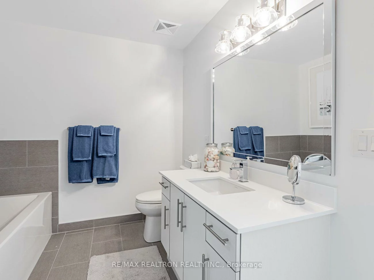 241, Sea Ray, Rural Innisfil, Innisfil