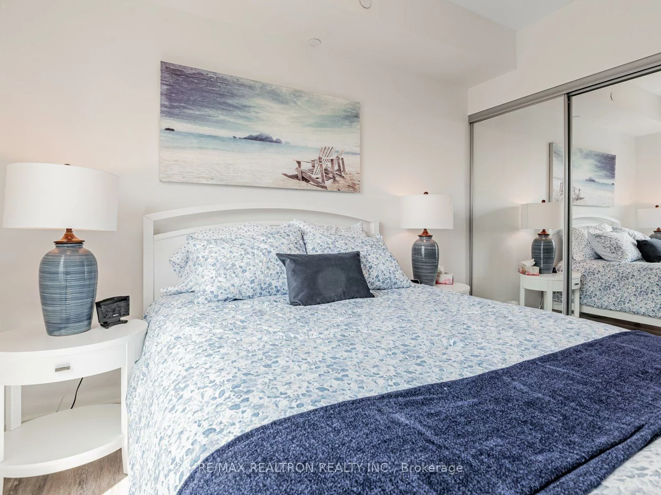 241, Sea Ray, Rural Innisfil, Innisfil