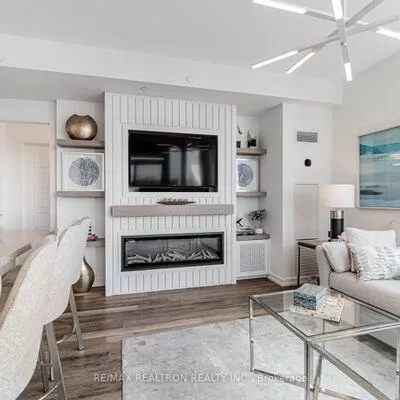 241, Sea Ray, Rural Innisfil, Innisfil