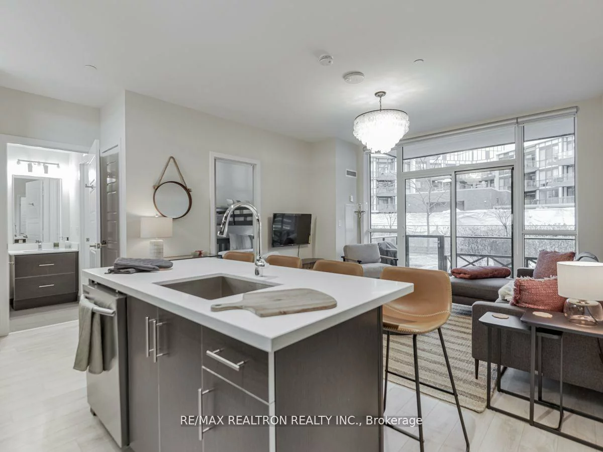375, Sea Ray, Rural Innisfil, Innisfil