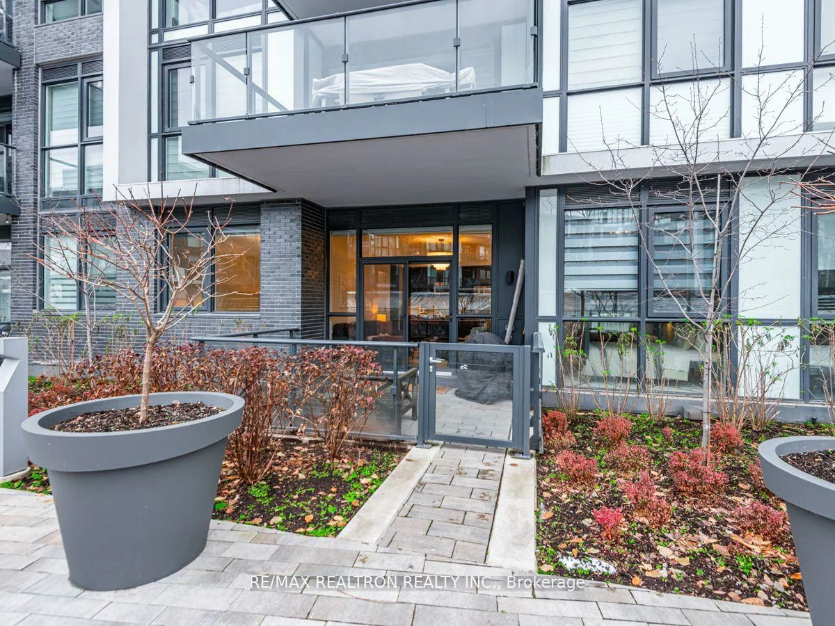 375, Sea Ray, Rural Innisfil, Innisfil