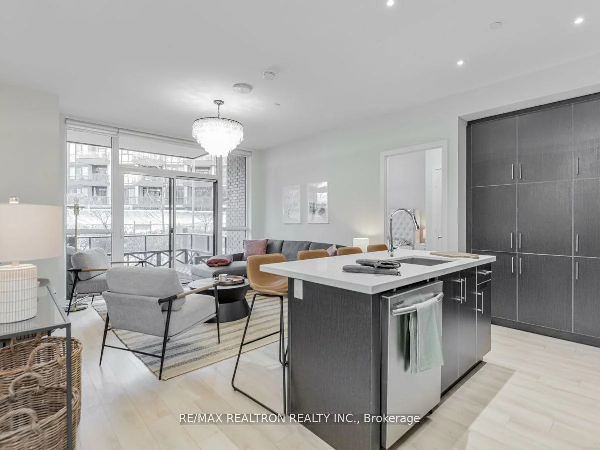 375, Sea Ray, Rural Innisfil, Innisfil