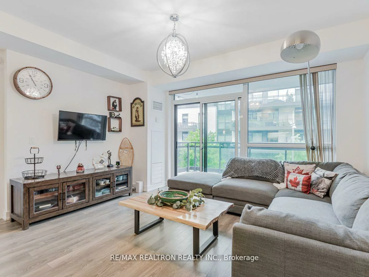 301, Sea Ray, Rural Innisfil, Innisfil
