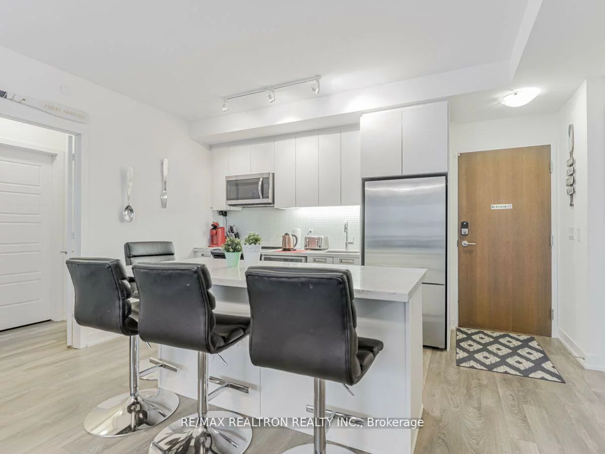301, Sea Ray, Rural Innisfil, Innisfil