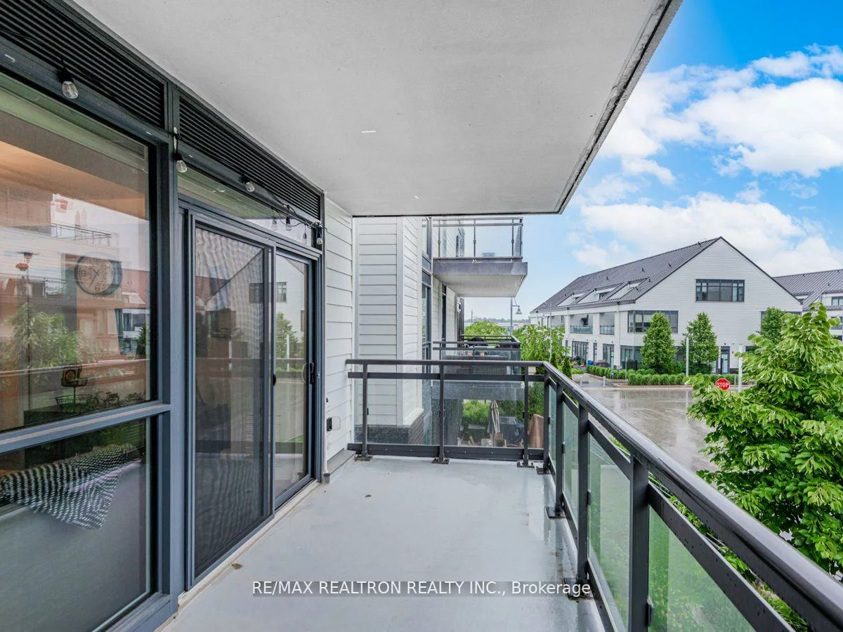 301, Sea Ray, Rural Innisfil, Innisfil