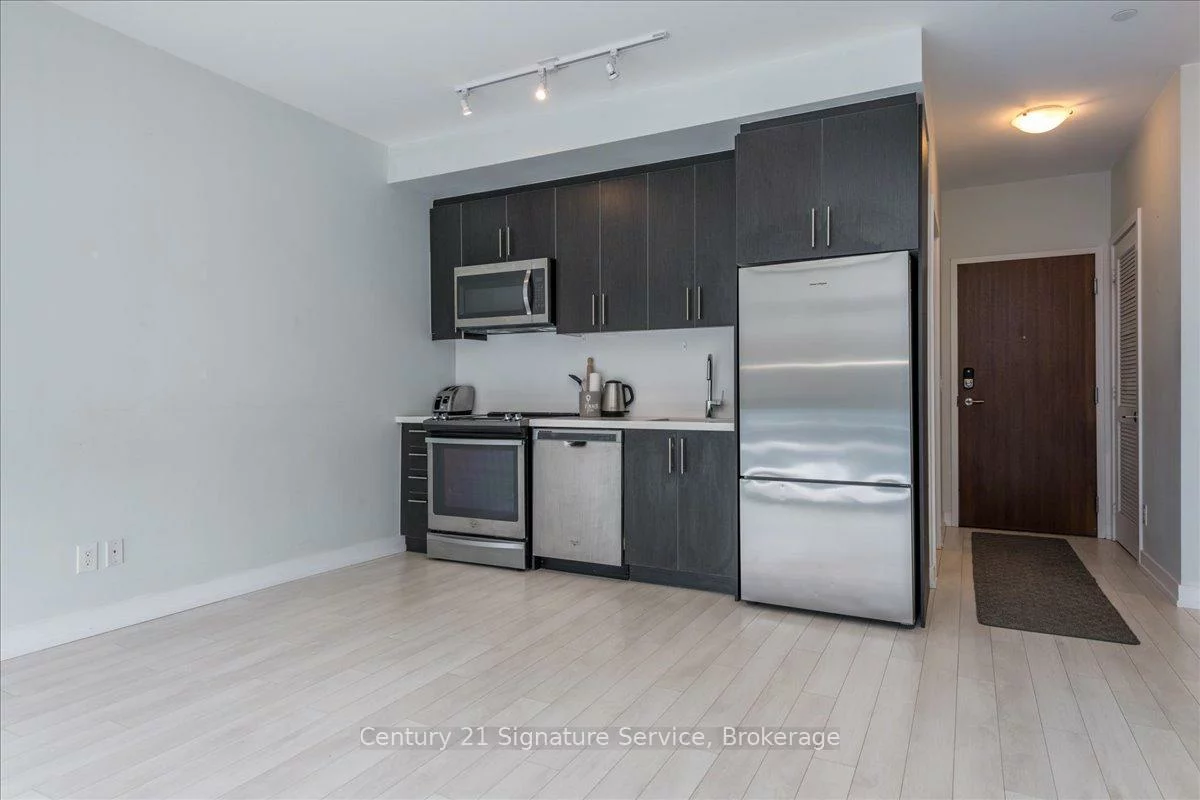 271, Sea Ray, Rural Innisfil, Innisfil