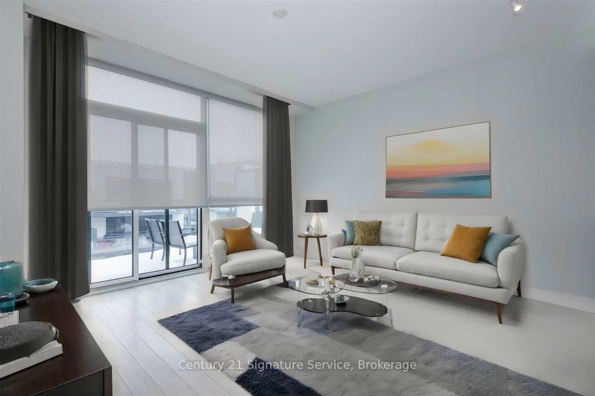 271, Sea Ray, Rural Innisfil, Innisfil