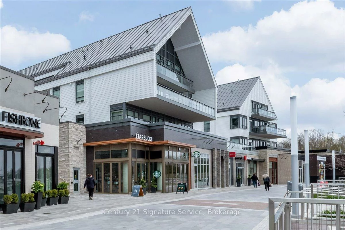 271, Sea Ray, Rural Innisfil, Innisfil