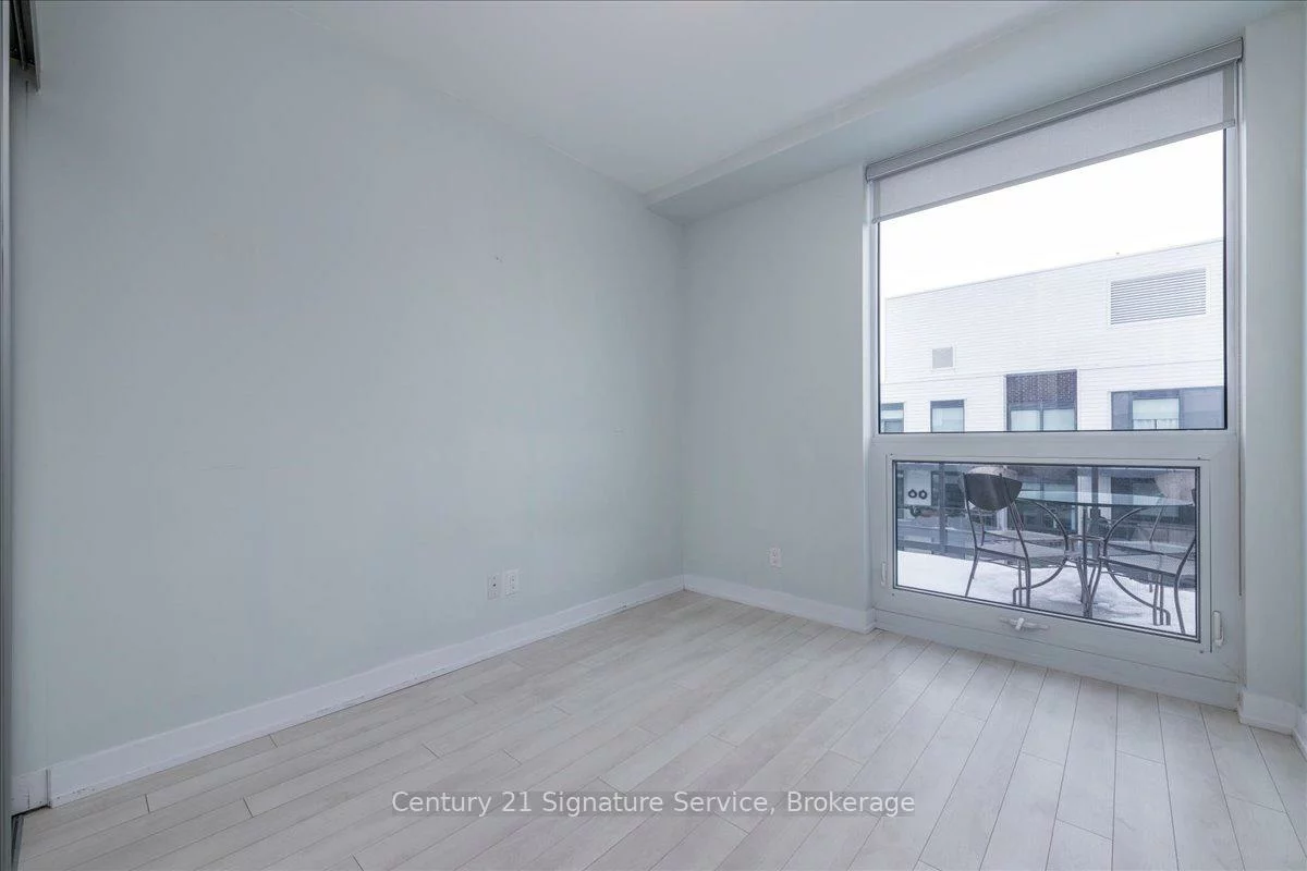 271, Sea Ray, Rural Innisfil, Innisfil