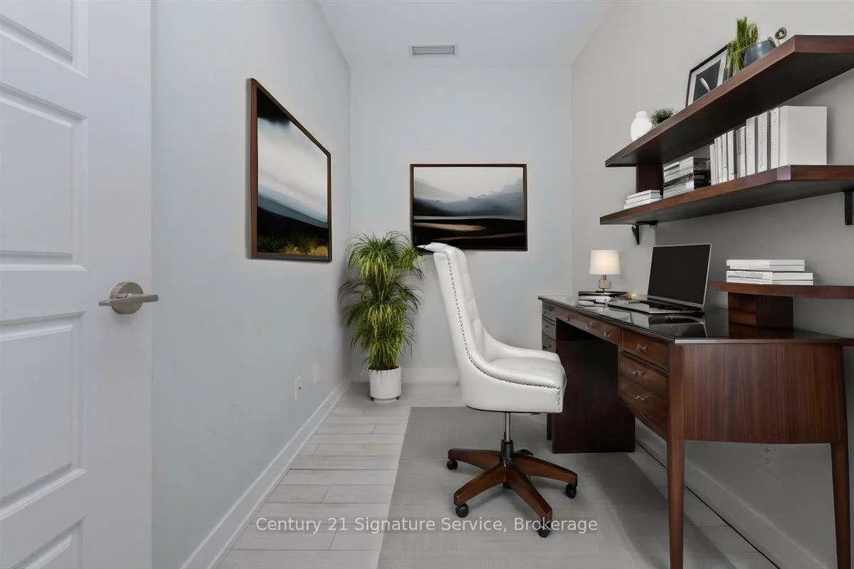 271, Sea Ray, Rural Innisfil, Innisfil