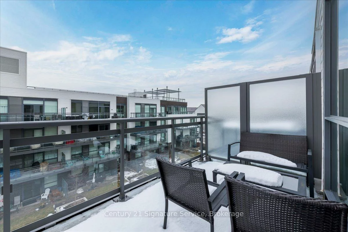 271, Sea Ray, Rural Innisfil, Innisfil