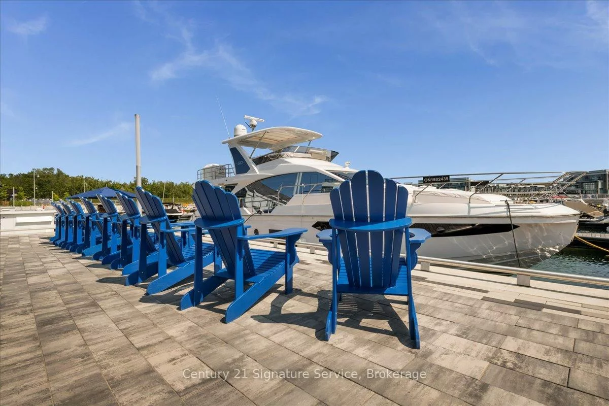 271, Sea Ray, Rural Innisfil, Innisfil