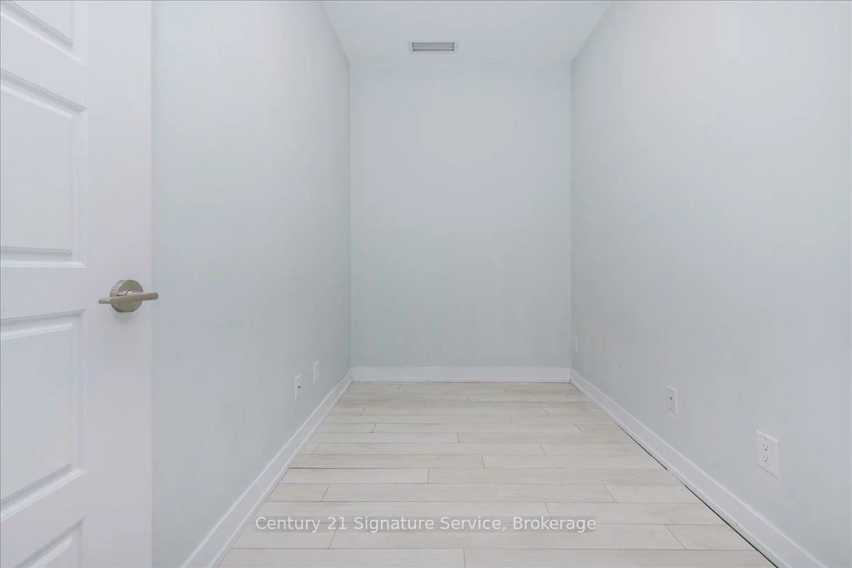 271, Sea Ray, Rural Innisfil, Innisfil