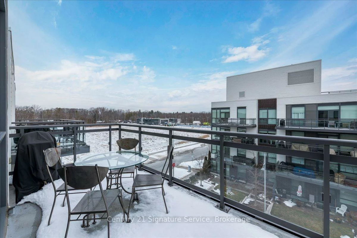 271, Sea Ray, Rural Innisfil, Innisfil