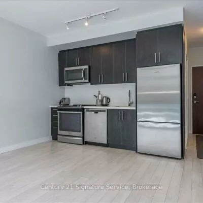 271, Sea Ray, Rural Innisfil, Innisfil