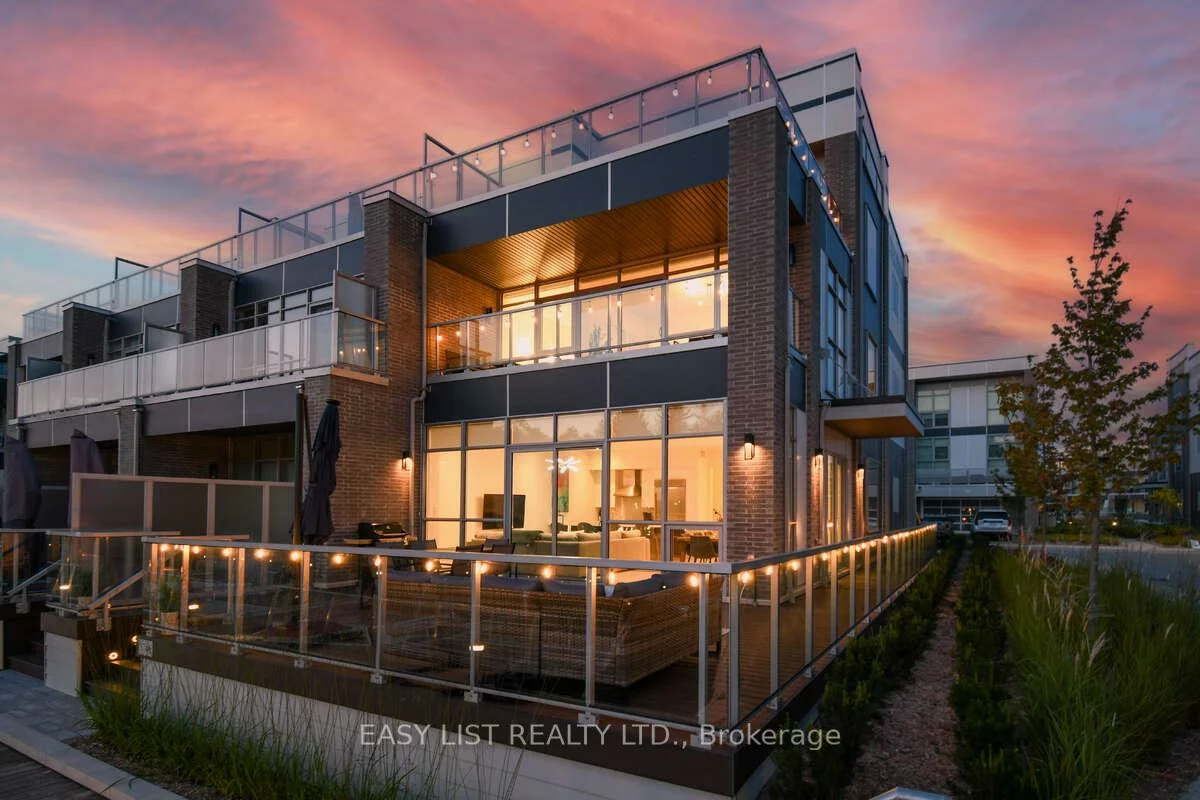 3746, Ferretti, Rural Innisfil, Innisfil