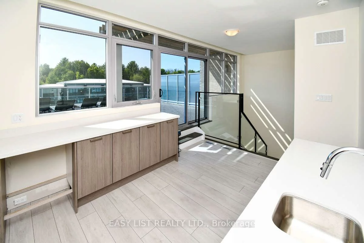 3746, Ferretti, Rural Innisfil, Innisfil