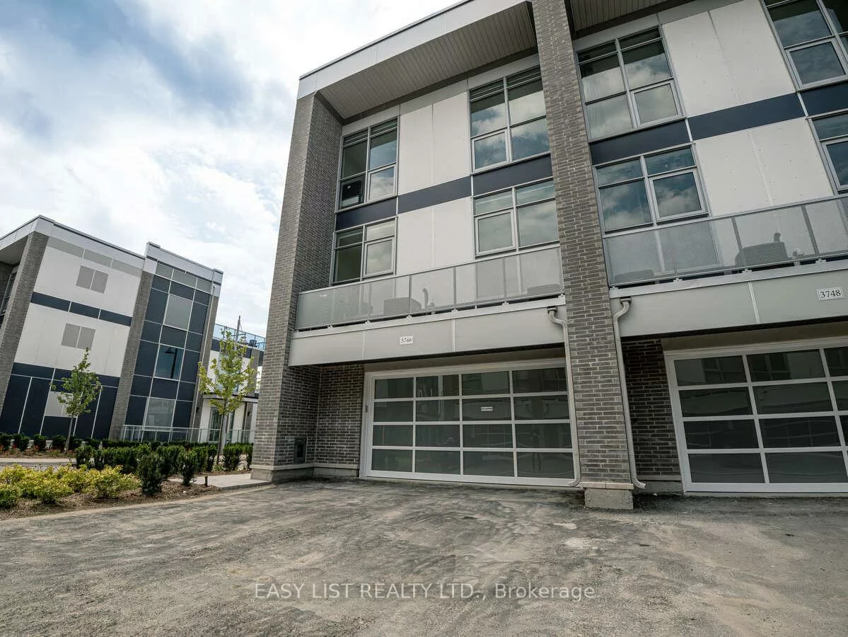 3746, Ferretti, Rural Innisfil, Innisfil