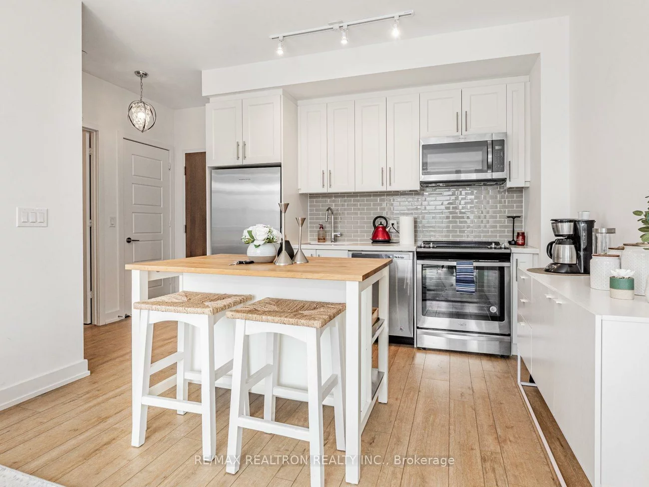 415, Sea Ray, Rural Innisfil, Innisfil