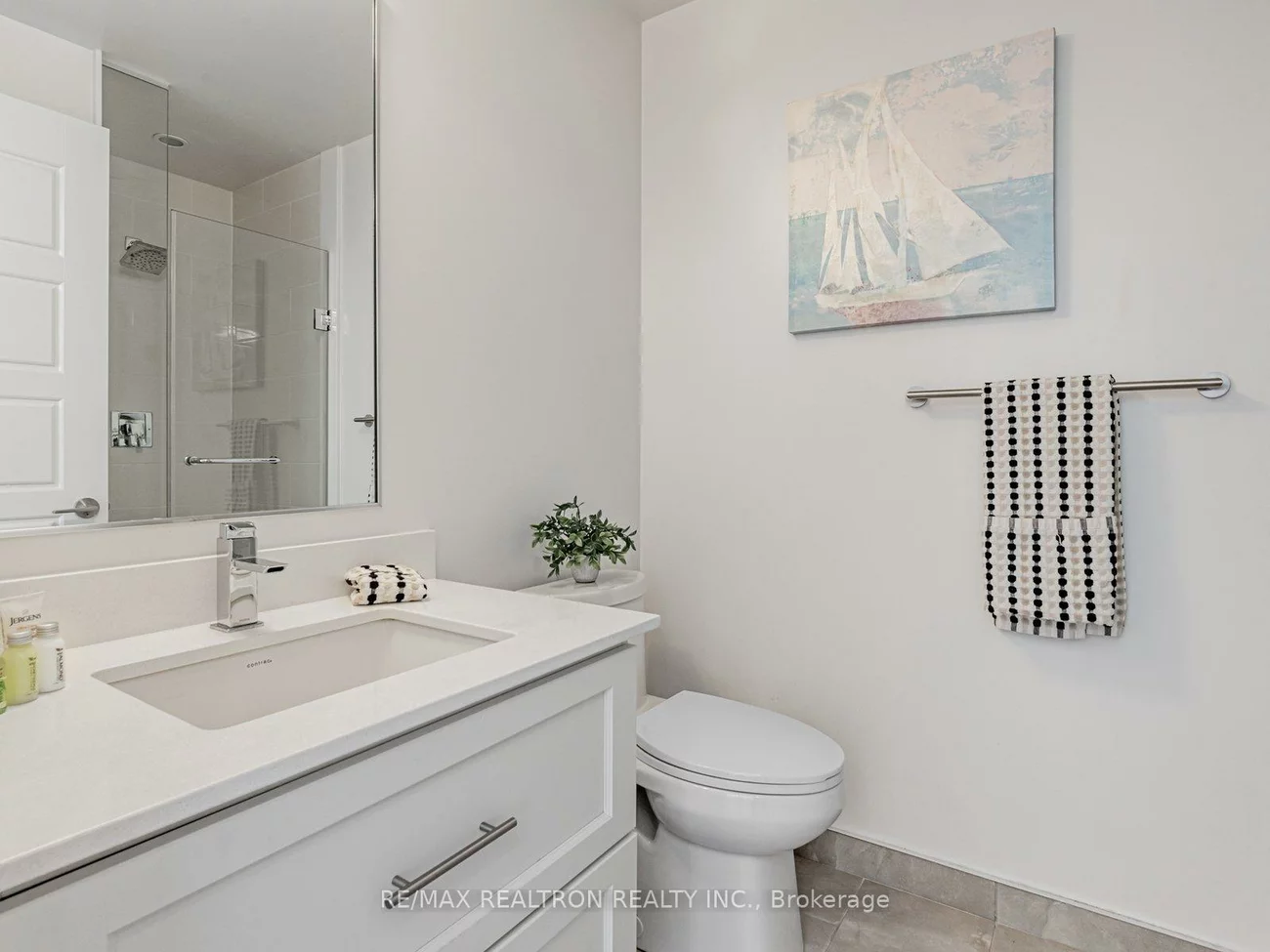 415, Sea Ray, Rural Innisfil, Innisfil