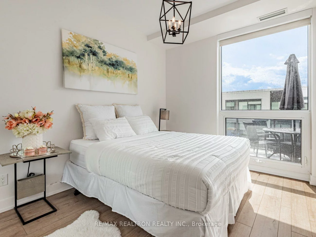 415, Sea Ray, Rural Innisfil, Innisfil