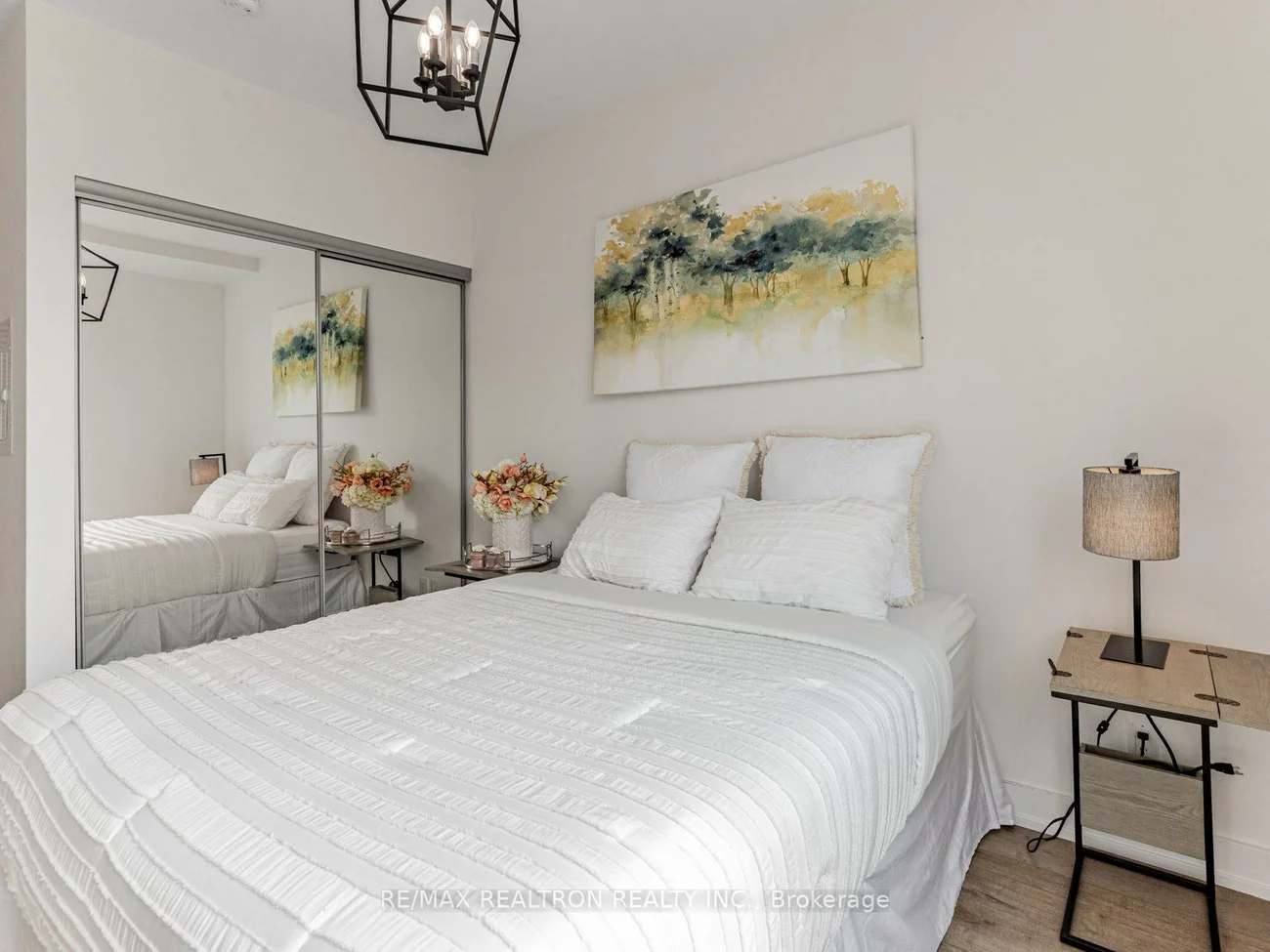 415, Sea Ray, Rural Innisfil, Innisfil