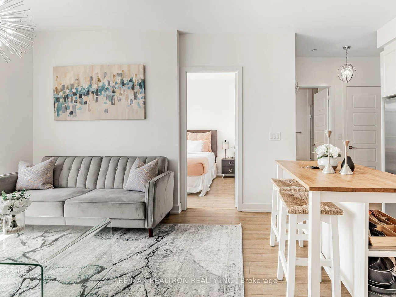 415, Sea Ray, Rural Innisfil, Innisfil