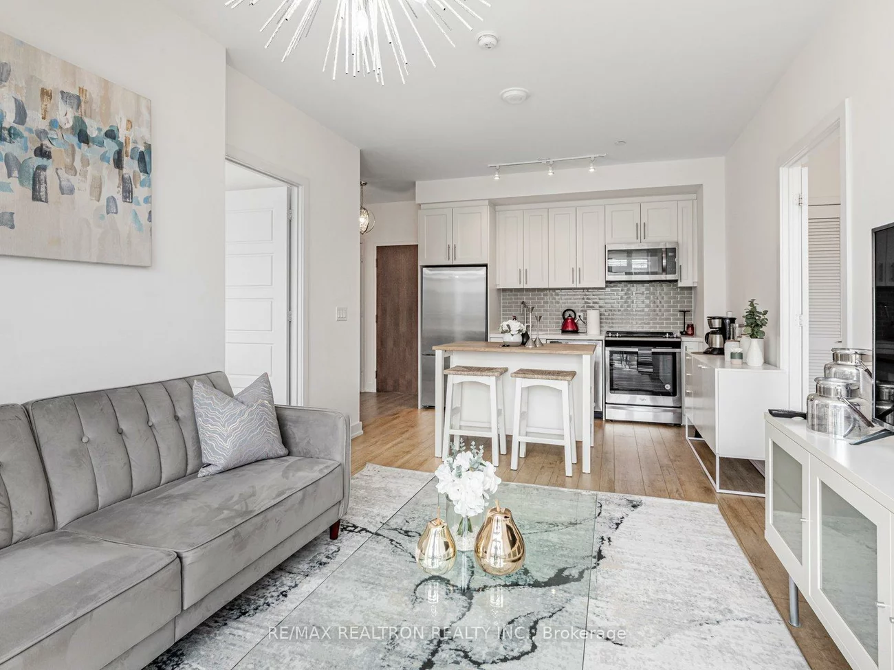 415, Sea Ray, Rural Innisfil, Innisfil