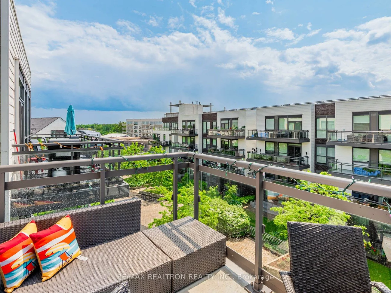 415, Sea Ray, Rural Innisfil, Innisfil