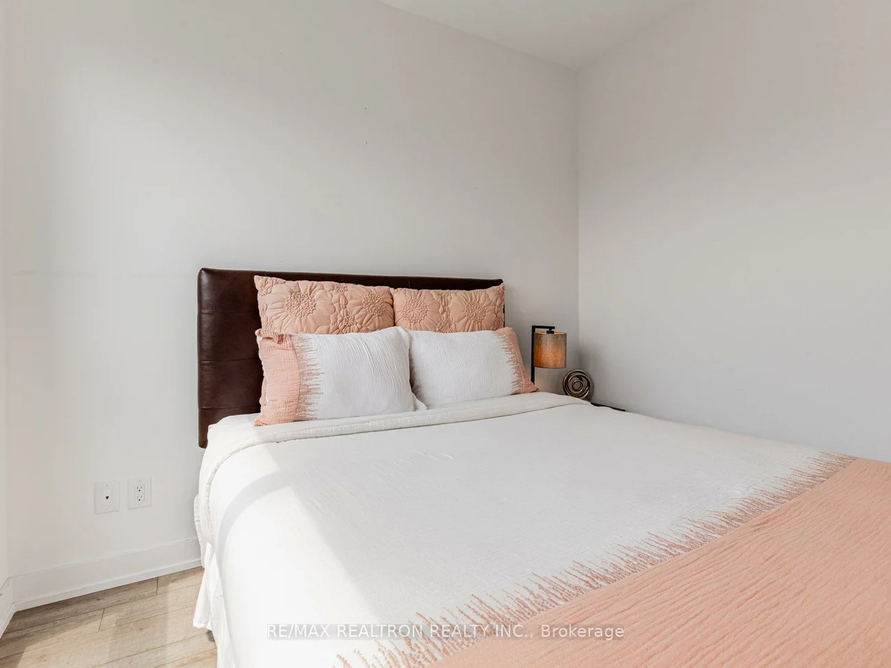 415, Sea Ray, Rural Innisfil, Innisfil