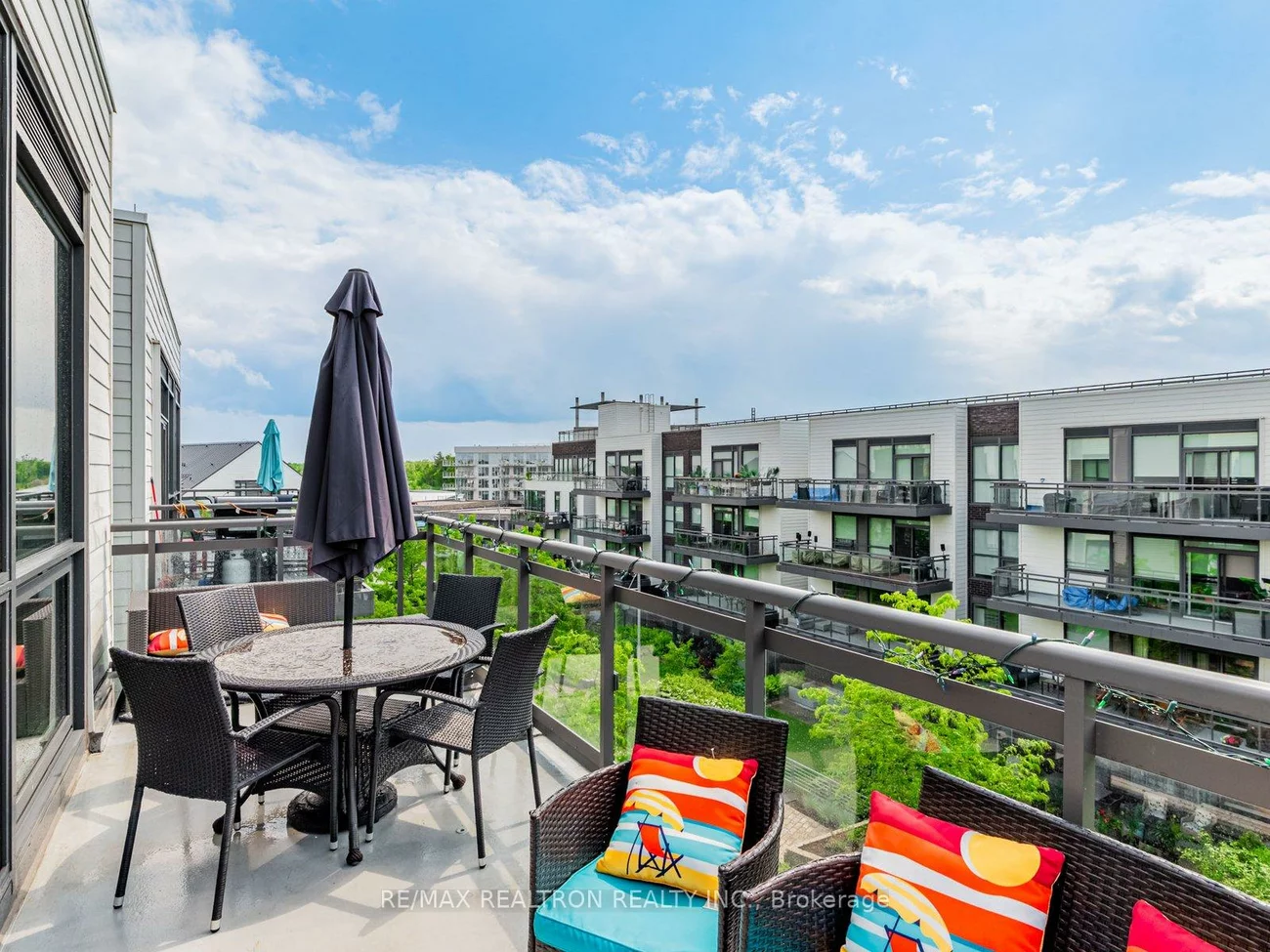 415, Sea Ray, Rural Innisfil, Innisfil