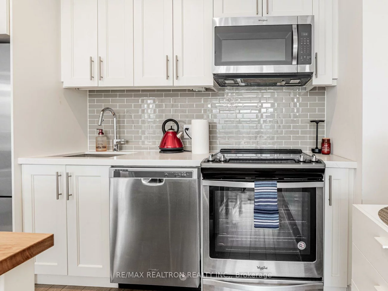 415, Sea Ray, Rural Innisfil, Innisfil