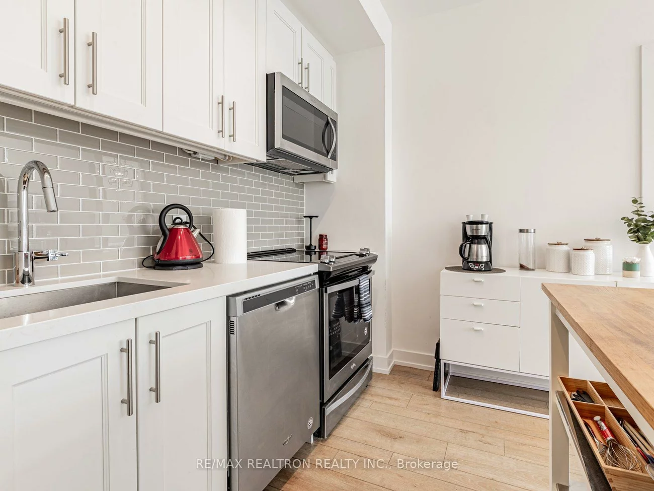 415, Sea Ray, Rural Innisfil, Innisfil