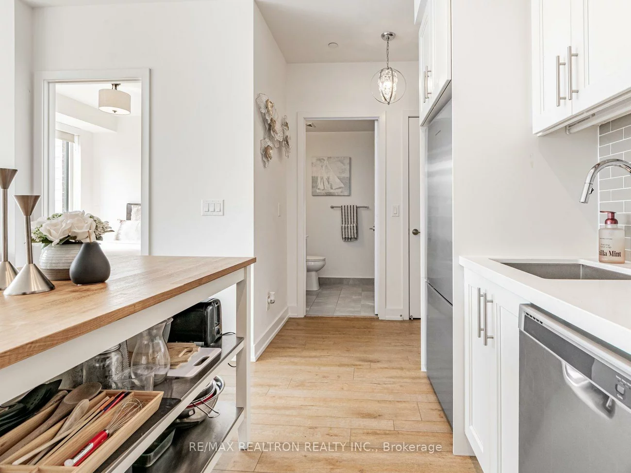 415, Sea Ray, Rural Innisfil, Innisfil