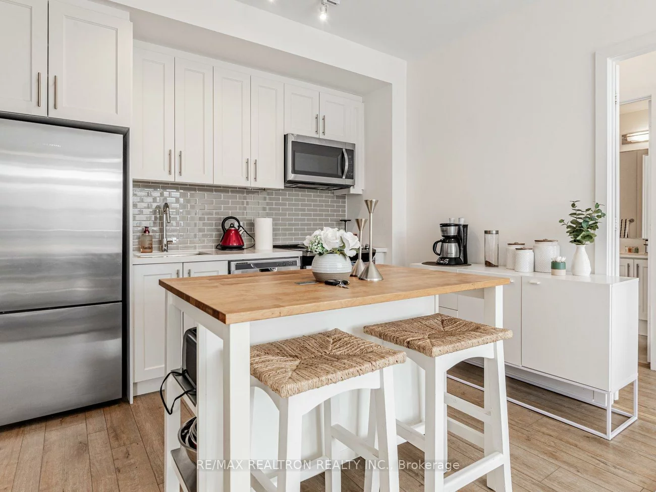 415, Sea Ray, Rural Innisfil, Innisfil