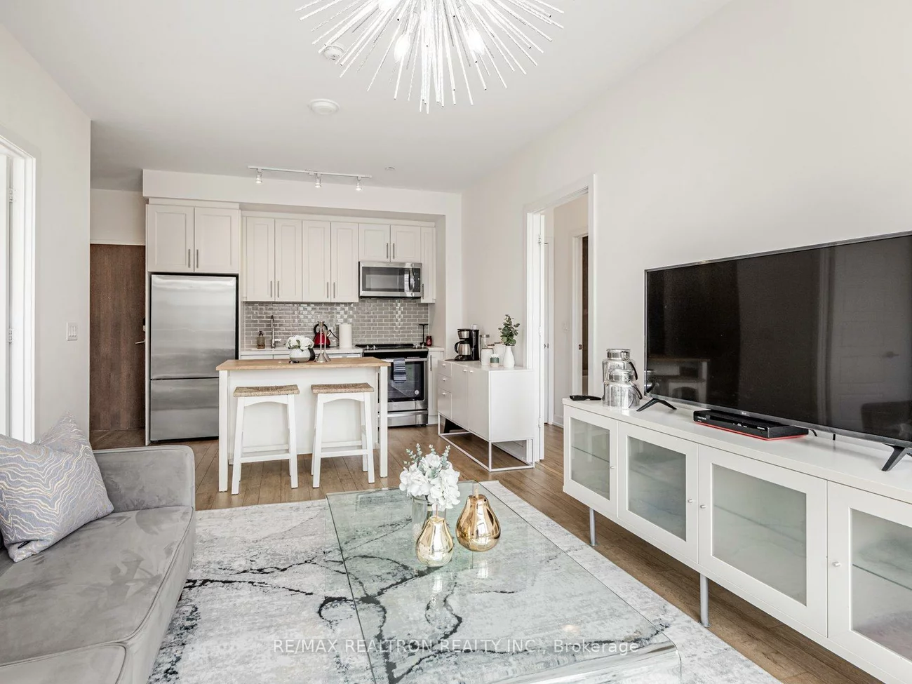 415, Sea Ray, Rural Innisfil, Innisfil