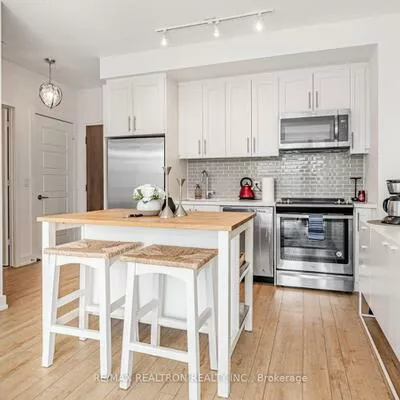 415, Sea Ray, Rural Innisfil, Innisfil