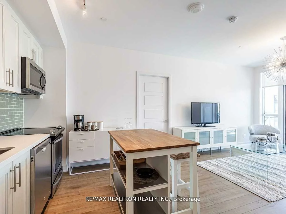 333, Sea Ray, Rural Innisfil, Innisfil