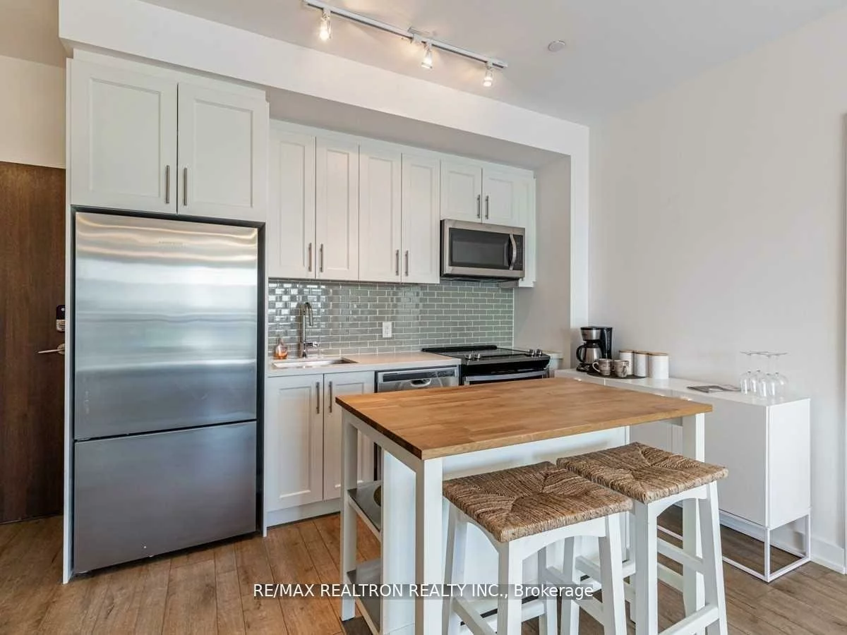 333, Sea Ray, Rural Innisfil, Innisfil