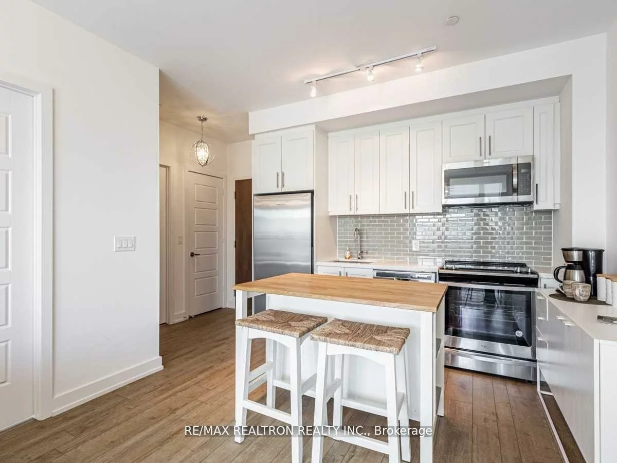 333, Sea Ray, Rural Innisfil, Innisfil