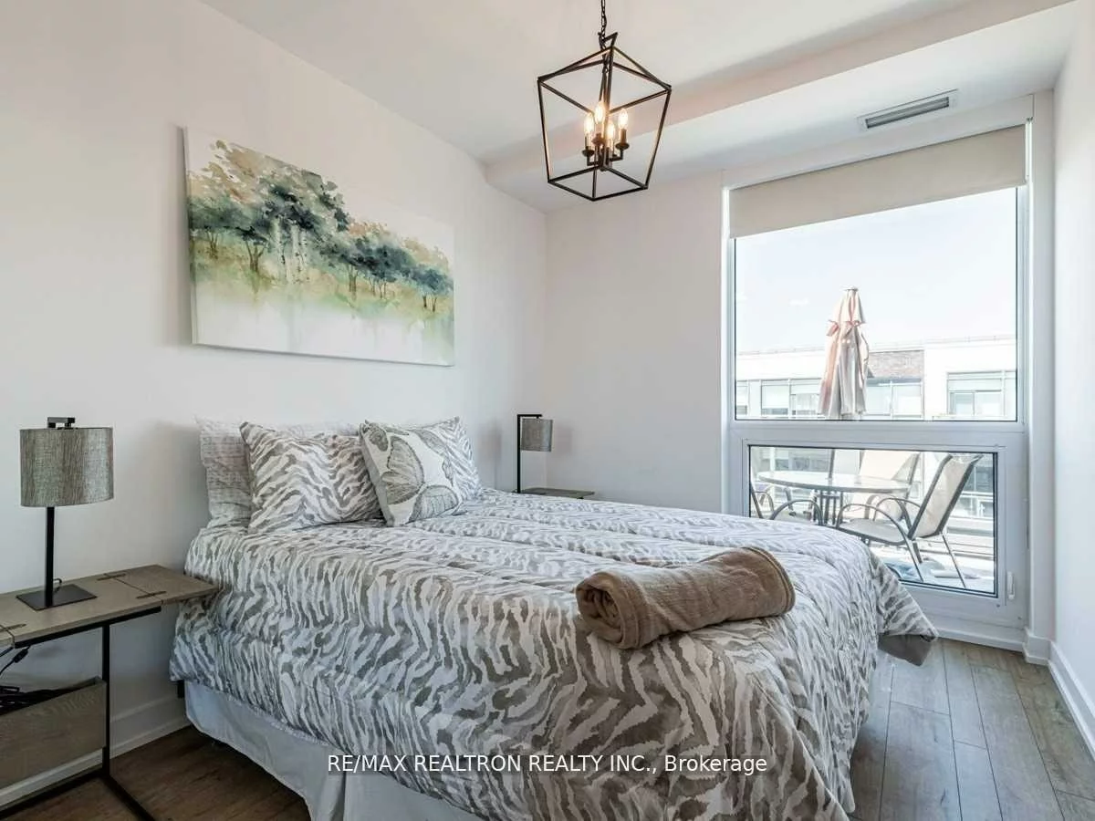 333, Sea Ray, Rural Innisfil, Innisfil