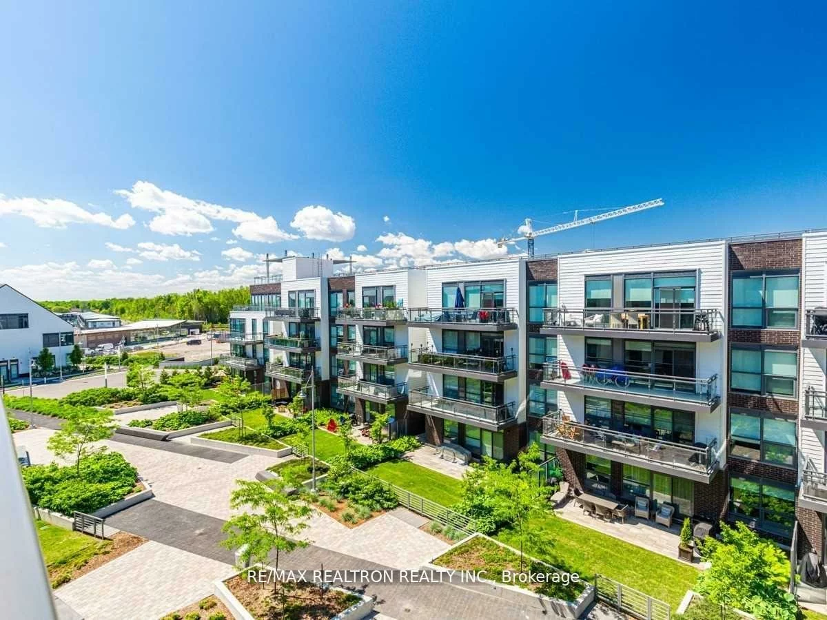 333, Sea Ray, Rural Innisfil, Innisfil
