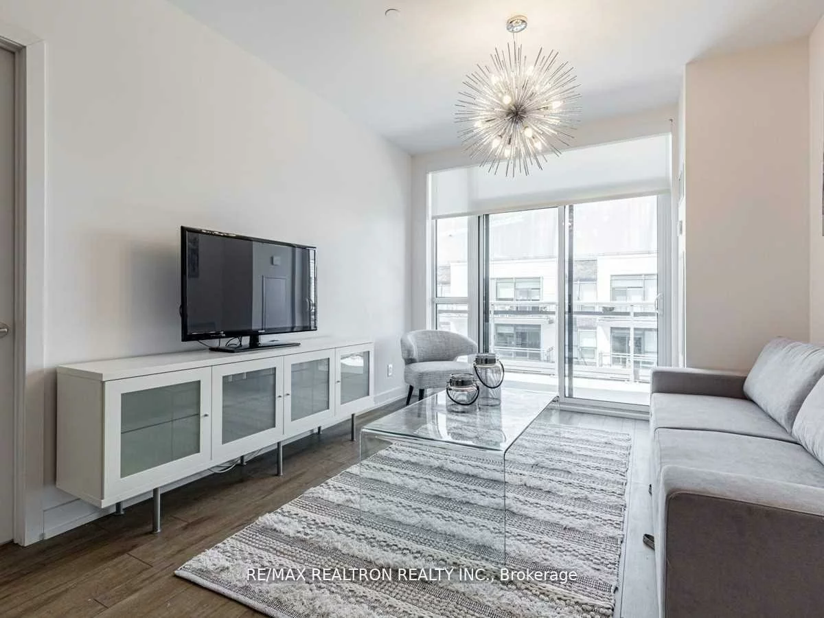 333, Sea Ray, Rural Innisfil, Innisfil