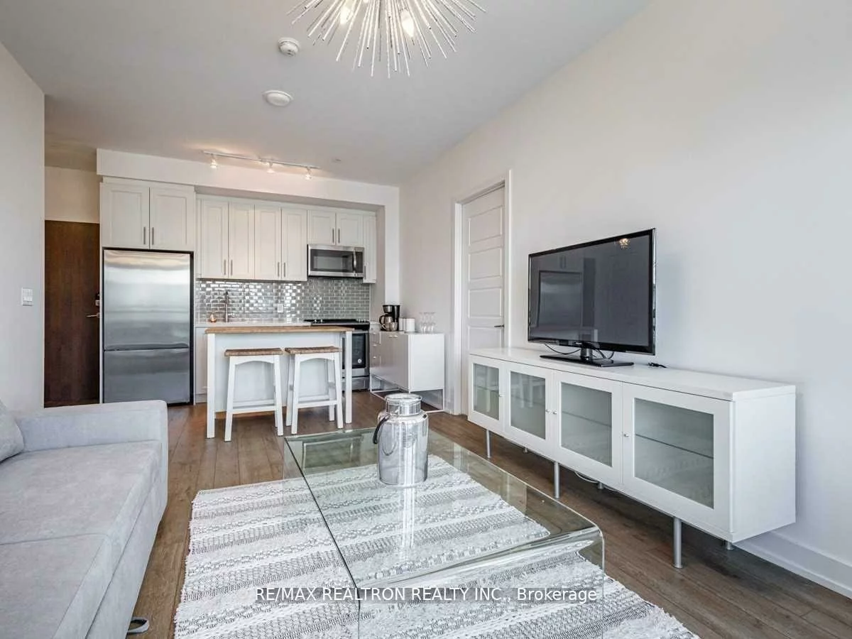 333, Sea Ray, Rural Innisfil, Innisfil