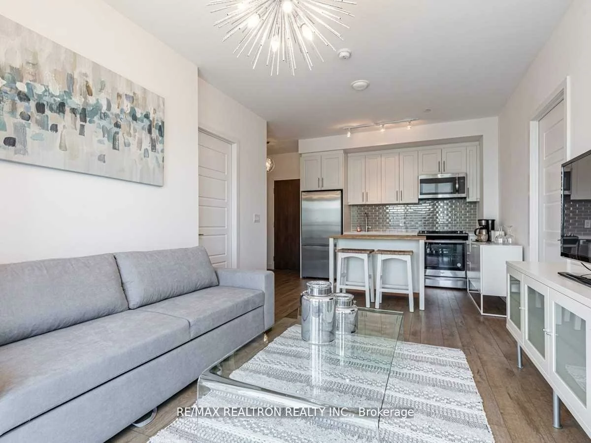 333, Sea Ray, Rural Innisfil, Innisfil