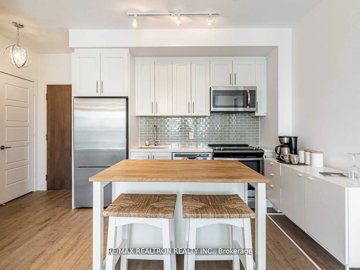 333, Sea Ray, Rural Innisfil, Innisfil