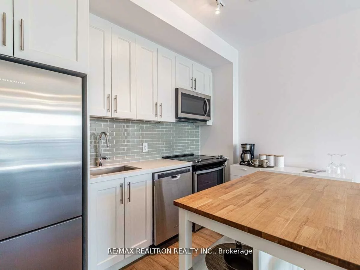 333, Sea Ray, Rural Innisfil, Innisfil