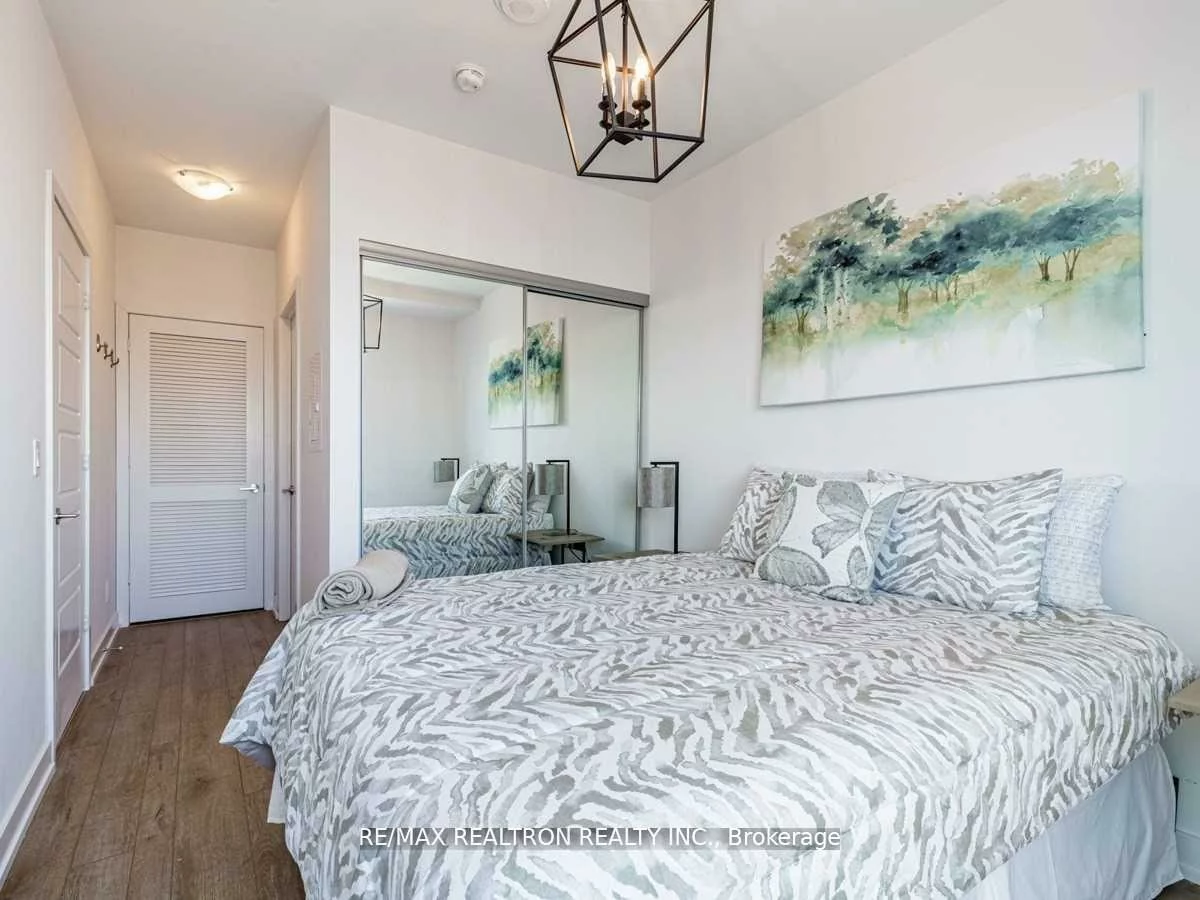 333, Sea Ray, Rural Innisfil, Innisfil