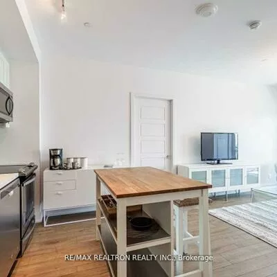 333, Sea Ray, Rural Innisfil, Innisfil
