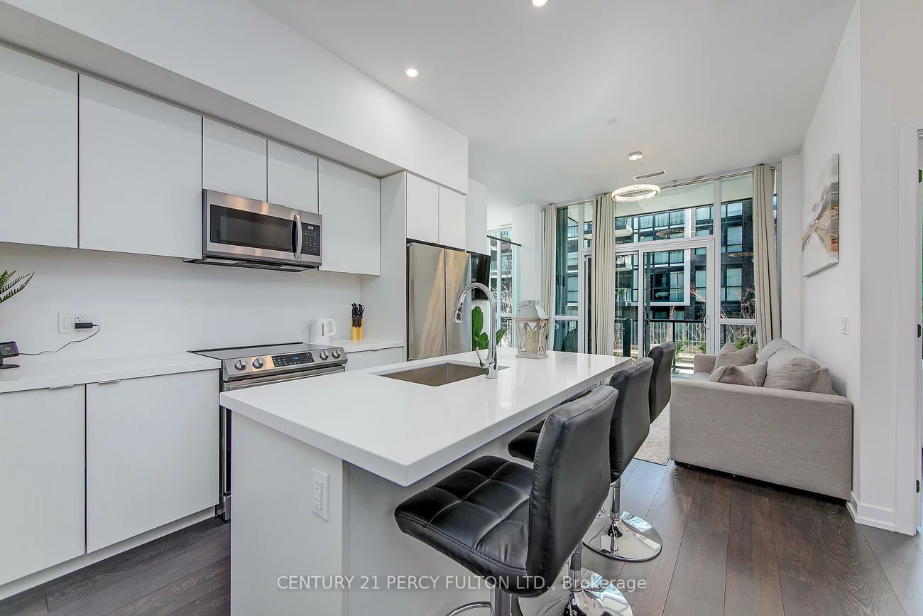 415, Sea Ray, Rural Innisfil, Innisfil